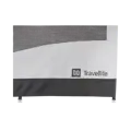 TRAVELLIFE Isola sun shade front universal
