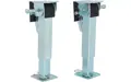 Mechanické podpery 240-490 mm
