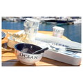 Brunner MIDDAY BLUE OCEAN – 12 ks sada riadu