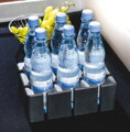 Vario System Module II