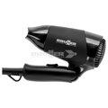 BRUNNER MONSUN 12 V
