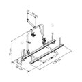 Thule Sport G2 Garage