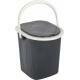 BRUNNER OPTIPOT