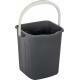 BRUNNER OPTIPOT