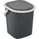 BRUNNER OPTIPOT