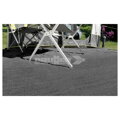 BRUNNER PARAGON  250g/m2