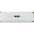 BRUNNER POLARYS TWINAIR 3