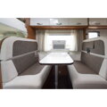 BRUNNER POLARYS TWINAIR 3