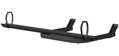 R-BIKE 3rail - black