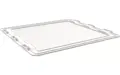 Airxcel Maxxfan adaptér 40x40 cm pre  Fiat Ducato