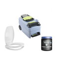 Kompletná sada Dometic Renew Kit pre WC CT 3000/4000 – obsah balenia