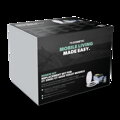 Dometic Renew Kit – pre WC série CT 3000/4000