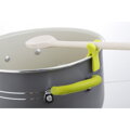 BRUNNER RIDER - 2 kusy