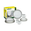 BRUNNER ASTRALYS 16 ks