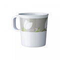 BRUNNER TULIP SET  - 16 ks