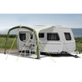 BRUNNER SKIA CAMPERVAN/CARAVAN A.I.R TECH