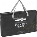 BRUNNER SNACK EASY BLACK