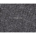 BRUNNER TAPIS DELUXE Koberec do kabíny vodiča 