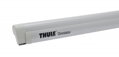 THULE OMNISTOR 5102 - šedé púzdro