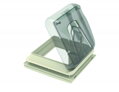 FIAMMA Vent 28 F crystal