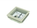 FIAMMA Vent 28 F crystal