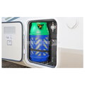 Brunner W8 2.0 Gascontrol - elektronická váha plynu vo fľaši