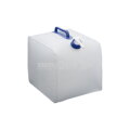 BRUNNER WABOX 10
