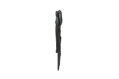 Westfield BE-Smart Zenith Ergofit Dark Smoke