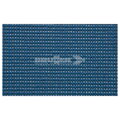 BRUNNER YUROP - 450g/m2