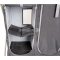 BRUNNER ULTRALIGHT RAZOR CT