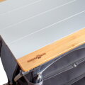 BRUNNER ULTRALIGHT RAZOR CT