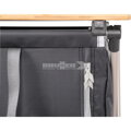 BRUNNER ULTRALIGHT RAZOR CT