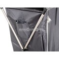 BRUNNER ULTRALIGHT RAZOR CT