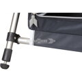 BRUNNER ULTRALIGHT RAZOR CT