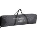 BRUNNER ULTRALIGHT RAZOR CT