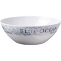 Brunner Šalátová misa Blue Ocean