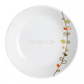 Brunner SET ESPRIT 16 dielna 