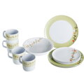 Brunner SET ESPRIT 16 dielna 