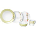 Brunner SET ESPRIT 16 dielna 