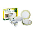 Brunner SET ESPRIT 16 dielna 