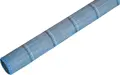 ARISOL  koberec Luxe 500 g/m2