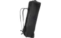 Camptime NAOS  paddlboard  10.0