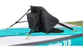 Sedadlo pre Paddleboard