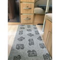 Runner Camper 150x52 cm