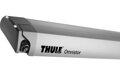 THULE Omnistor 9200 