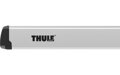 THULE 3200 markíza 