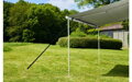 Thule Hold Down Kit