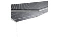 DOMETIC Perfectwall PW 1100 - biela