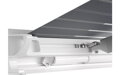 DOMETIC Perfectwall PW 1100 - biela