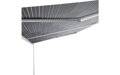 DOMETIC Perfectwall PW 1100 - biela